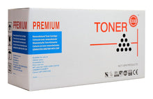 Load image into Gallery viewer, HP Compatible Q5949A/Q5949X/CART308/Q7553A/Q7553X Black Toner - Inkplus