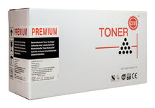 Load image into Gallery viewer, Compatible HP Q5950A/Q5951A/Q5952A/Q5953A Toner -   - Inkplus