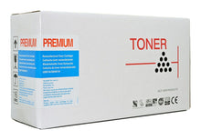 Load image into Gallery viewer, Compatible HP Q5950A/Q5951A/Q5952A/Q5953A Toner -   - Inkplus