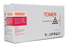 Load image into Gallery viewer, Compatible HP Q5950A/Q5951A/Q5952A/Q5953A Toner -   - Inkplus