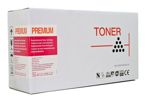 Compatible HP Q5950A/Q5951A/Q5952A/Q5953A Toner -   - Inkplus