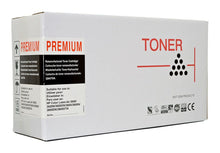 Load image into Gallery viewer, HP Remanufactured Q6470A,Q6471A,Q6472A,Q6473A / Canon CART317 Toner Cartridge - Inkplus