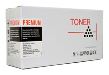 Load image into Gallery viewer, HP Remanufactured Q6470A,Q7581A,Q7582A,Q7583A / Canon CART311 Toner Cartridge -   - Inkplus