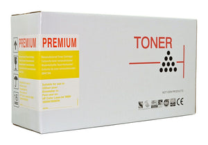 HP Remanufactured Q6470A,Q6471A,Q6472A,Q6473A / Canon CART317 Toner Cartridge - Inkplus