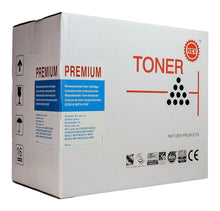 Load image into Gallery viewer, Remanufactured HP Q7551A/Q7551X Black Toner Cartridge -   - Inkplus