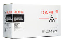 Load image into Gallery viewer, Compatible HP Q7560A/Q7561A/Q7562A/Q7563A Toner - Inkplus