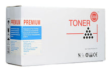 Load image into Gallery viewer, Compatible HP Q7560A/Q7561A/Q7562A/Q7563A Toner - Inkplus