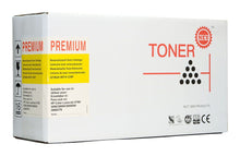 Load image into Gallery viewer, Compatible HP Q7560A/Q7561A/Q7562A/Q7563A Toner - Inkplus