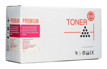 Load image into Gallery viewer, Compatible HP Q7560A/Q7561A/Q7562A/Q7563A Toner - Inkplus