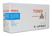 Load image into Gallery viewer, HP Remanufactured Q6470A,Q7581A,Q7582A,Q7583A / Canon CART311 Toner Cartridge -   - Inkplus