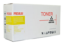 Load image into Gallery viewer, HP Remanufactured Q6470A,Q7581A,Q7582A,Q7583A / Canon CART311 Toner Cartridge -   - Inkplus