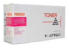 Load image into Gallery viewer, HP Remanufactured Q6470A,Q7581A,Q7582A,Q7583A / Canon CART311 Toner Cartridge -   - Inkplus