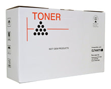 Load image into Gallery viewer, Compatible Samsung 407L Toner Cartridge -   - Inkplus