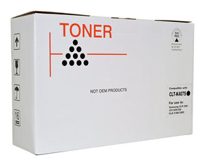 Compatible Samsung 407L Toner Cartridge -   - Inkplus