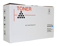 Load image into Gallery viewer, Compatible Samsung 407L Toner Cartridge -   - Inkplus