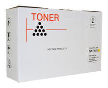 Load image into Gallery viewer, Compatible Samsung 407L Toner Cartridge -   - Inkplus