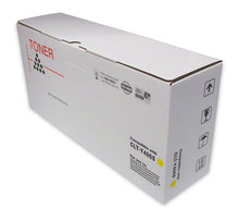 Load image into Gallery viewer, Compatible Samsung 406S Toner Cartridge -   - Inkplus