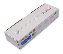 Load image into Gallery viewer, Fuji Xerox Compatible CP405 Toner Cartridge -   - Inkplus