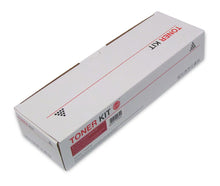 Load image into Gallery viewer, Fuji Xerox Compatible CP405 Toner Cartridge -   - Inkplus