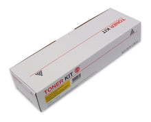 Load image into Gallery viewer, Fuji Xerox Compatible CP405 Toner Cartridge -   - Inkplus