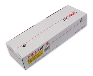 Fuji Xerox Compatible CP405 Toner Cartridge -   - Inkplus