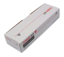 Load image into Gallery viewer, Fuji Xerox Compatible CP405 Toner Cartridge -   - Inkplus