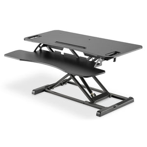 Digitus Ergonomic Workspace Riser Sit/Stand -   - Inkplus