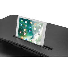 Load image into Gallery viewer, Digitus Ergonomic Workspace Riser Sit/Stand -   - Inkplus