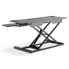 Load image into Gallery viewer, Digitus Ergonomic Workspace Riser Sit/Stand -   - Inkplus