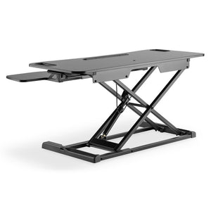 Digitus Ergonomic Workspace Riser Sit/Stand -   - Inkplus