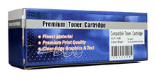 Load image into Gallery viewer, Fuji Xerox Compatible CT201114/CT201115/CT201116/CT201117 Laser Cartridge -   - Inkplus