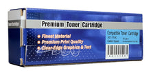 Load image into Gallery viewer, Fuji Xerox Compatible CT201114/CT201115/CT201116/CT201117 Laser Cartridge -   - Inkplus