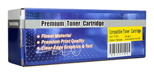 Fuji Xerox Compatible CT201114/CT201115/CT201116/CT201117 Laser Cartridge -   - Inkplus