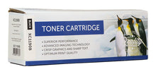 Load image into Gallery viewer, Fuji Xerox Compatible CT201260/CT201261/CT201262/CT201263 Laser Cartridge -   - Inkplus