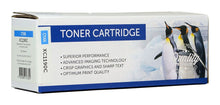 Load image into Gallery viewer, Fuji Xerox Compatible CT201260/CT201261/CT201262/CT201263 Laser Cartridge -   - Inkplus