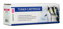 Load image into Gallery viewer, Fuji Xerox Compatible CT201260/CT201261/CT201262/CT201263 Laser Cartridge -   - Inkplus