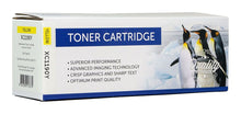 Load image into Gallery viewer, Fuji Xerox Compatible CT201260/CT201261/CT201262/CT201263 Laser Cartridge -   - Inkplus