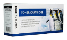 Load image into Gallery viewer, Fuji Xerox Compatible CT350485/CT350486/CT350487/CT350488 Laser Cartridge -   - Inkplus