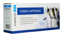 Load image into Gallery viewer, Fuji Xerox Compatible CT350485/CT350486/CT350487/CT350488 Laser Cartridge -   - Inkplus