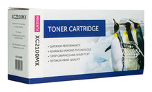 Load image into Gallery viewer, Fuji Xerox Compatible CT350485/CT350486/CT350487/CT350488 Laser Cartridge -   - Inkplus