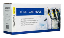 Load image into Gallery viewer, Fuji Xerox Compatible CT350485/CT350486/CT350487/CT350488 Laser Cartridge -   - Inkplus