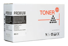 Load image into Gallery viewer, Fuji Xerox Compatible C3290FS Toner Cartridge -   - Inkplus