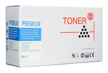 Load image into Gallery viewer, Fuji Xerox Compatible C3290FS Toner Cartridge -   - Inkplus