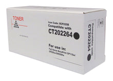 Load image into Gallery viewer, Fuji Xerox Compatible CT202264/CT202265/CT202266/CT202267 Laser Cartridge -   - Inkplus