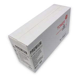 Fuji Xerox Compatible CWAA0683 Black Toner Cartridge -   - Inkplus