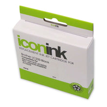 Load image into Gallery viewer, Compatible Brother LC233 Ink Cartridge - Inkplus